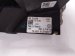 2023 Volkswagen Golf Gti Heads Up Display Unit 5H1 919 608 Replacement 2023 Volkswagen Golf Gti Heads Up Display Unit 5H1 919 608 Replacement thumbnail