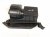 2023 Toyota Sienna Air Motor Passenger Battery Cooling Blower Assy G9230 45010 C Replacement 2023 Toyota Sienna Air Motor Passenger Battery Cooling Blower Assy G9230 45010 C Replacement thumbnail