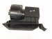 2023 Toyota Sienna Air Motor Passenger Battery Cooling Blower Assy G9230 45010 C Replacement 2023 Toyota Sienna Air Motor Passenger Battery Cooling Blower Assy G9230 45010 C Replacement thumbnail