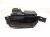2023 Toyota Sienna Air Motor Passenger Battery Cooling Blower Assy G9230 45010 C Replacement 2023 Toyota Sienna Air Motor Passenger Battery Cooling Blower Assy G9230 45010 C Replacement thumbnail