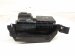 2023 Toyota Sienna Air Motor Passenger Battery Cooling Blower Assy G9230 45010 C Replacement 2023 Toyota Sienna Air Motor Passenger Battery Cooling Blower Assy G9230 45010 C Replacement thumbnail