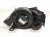 2023 Toyota Sienna Air Motor Passenger Battery Cooling Blower Assy G9230 45010 C Replacement 2023 Toyota Sienna Air Motor Passenger Battery Cooling Blower Assy G9230 45010 C Replacement thumbnail