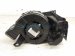 2023 Toyota Sienna Air Motor Passenger Battery Cooling Blower Assy G9230 45010 C Replacement 2023 Toyota Sienna Air Motor Passenger Battery Cooling Blower Assy G9230 45010 C Replacement thumbnail