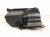 2023 Toyota Sienna Air Motor Passenger Battery Cooling Blower Assy G9230 45010 C Replacement 2023 Toyota Sienna Air Motor Passenger Battery Cooling Blower Assy G9230 45010 C Replacement thumbnail