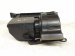 2023 Toyota Sienna Air Motor Passenger Battery Cooling Blower Assy G9230 45010 C Replacement 2023 Toyota Sienna Air Motor Passenger Battery Cooling Blower Assy G9230 45010 C Replacement thumbnail