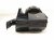 2023 Toyota Sienna Air Motor Passenger Battery Cooling Blower Assy G9230 45010 C Replacement 2023 Toyota Sienna Air Motor Passenger Battery Cooling Blower Assy G9230 45010 C Replacement thumbnail