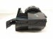 2023 Toyota Sienna Air Motor Passenger Battery Cooling Blower Assy G9230 45010 C Replacement 2023 Toyota Sienna Air Motor Passenger Battery Cooling Blower Assy G9230 45010 C Replacement thumbnail