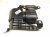 2023 Toyota Sienna Air Motor Passenger Battery Cooling Blower Assy G9230 45010 C Replacement 2023 Toyota Sienna Air Motor Passenger Battery Cooling Blower Assy G9230 45010 C Replacement thumbnail