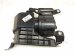 2023 Toyota Sienna Air Motor Passenger Battery Cooling Blower Assy G9230 45010 C Replacement 2023 Toyota Sienna Air Motor Passenger Battery Cooling Blower Assy G9230 45010 C Replacement thumbnail