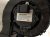 2023 Toyota Sienna Air Motor Passenger Battery Cooling Blower Assy G9230 45010 C Replacement 2023 Toyota Sienna Air Motor Passenger Battery Cooling Blower Assy G9230 45010 C Replacement thumbnail