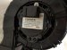2023 Toyota Sienna Air Motor Passenger Battery Cooling Blower Assy G9230 45010 C Replacement 2023 Toyota Sienna Air Motor Passenger Battery Cooling Blower Assy G9230 45010 C Replacement thumbnail