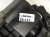 2023 Toyota Sienna Air Motor Passenger Battery Cooling Blower Assy G9230 45010 C Replacement 2023 Toyota Sienna Air Motor Passenger Battery Cooling Blower Assy G9230 45010 C Replacement thumbnail