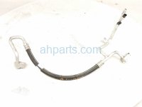 $29 Ford A/C LINE W/PRESSURE SENSOR-2.3L 4X2 $29 Ford A/C LINE W/PRESSURE SENSOR-2.3L 4X2