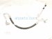 2021 Ford Ranger Ac Hose Pipe A/c Line W/pressure Sensor 2.3l 4x2 KB3B 19C700 AB Replacement 2021 Ford Ranger Ac Hose Pipe A/c Line W/pressure Sensor 2.3l 4x2 KB3B 19C700 AB Replacement thumbnail