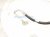 2021 Ford Ranger Ac Hose Pipe A/c Line W/pressure Sensor 2.3l 4x2 KB3B 19C700 AB Replacement 2021 Ford Ranger Ac Hose Pipe A/c Line W/pressure Sensor 2.3l 4x2 KB3B 19C700 AB Replacement thumbnail