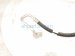 2021 Ford Ranger Ac Hose Pipe A/c Line W/pressure Sensor 2.3l 4x2 KB3B 19C700 AB Replacement 2021 Ford Ranger Ac Hose Pipe A/c Line W/pressure Sensor 2.3l 4x2 KB3B 19C700 AB Replacement thumbnail