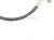 2021 Ford Ranger Ac Hose Pipe A/c Line W/pressure Sensor 2.3l 4x2 KB3B 19C700 AB Replacement 2021 Ford Ranger Ac Hose Pipe A/c Line W/pressure Sensor 2.3l 4x2 KB3B 19C700 AB Replacement thumbnail