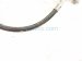 2021 Ford Ranger Ac Hose Pipe A/c Line W/pressure Sensor 2.3l 4x2 KB3B 19C700 AB Replacement 2021 Ford Ranger Ac Hose Pipe A/c Line W/pressure Sensor 2.3l 4x2 KB3B 19C700 AB Replacement thumbnail