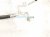 2021 Ford Ranger Ac Hose Pipe A/c Line W/pressure Sensor 2.3l 4x2 KB3B 19C700 AB Replacement 2021 Ford Ranger Ac Hose Pipe A/c Line W/pressure Sensor 2.3l 4x2 KB3B 19C700 AB Replacement thumbnail