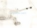 2021 Ford Ranger Ac Hose Pipe A/c Line W/pressure Sensor 2.3l 4x2 KB3B 19C700 AB Replacement 2021 Ford Ranger Ac Hose Pipe A/c Line W/pressure Sensor 2.3l 4x2 KB3B 19C700 AB Replacement thumbnail