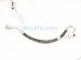 2021 Ford Ranger Ac Hose Pipe A/c Line W/pressure Sensor 2.3l 4x2 KB3B 19C700 AB Replacement 2021 Ford Ranger Ac Hose Pipe A/c Line W/pressure Sensor 2.3l 4x2 KB3B 19C700 AB Replacement thumbnail