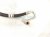 2021 Ford Ranger Ac Hose Pipe A/c Line W/pressure Sensor 2.3l 4x2 KB3B 19C700 AB Replacement 2021 Ford Ranger Ac Hose Pipe A/c Line W/pressure Sensor 2.3l 4x2 KB3B 19C700 AB Replacement thumbnail