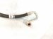 2021 Ford Ranger Ac Hose Pipe A/c Line W/pressure Sensor 2.3l 4x2 KB3B 19C700 AB Replacement 2021 Ford Ranger Ac Hose Pipe A/c Line W/pressure Sensor 2.3l 4x2 KB3B 19C700 AB Replacement thumbnail