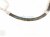 2021 Ford Ranger Ac Hose Pipe A/c Line W/pressure Sensor 2.3l 4x2 KB3B 19C700 AB Replacement 2021 Ford Ranger Ac Hose Pipe A/c Line W/pressure Sensor 2.3l 4x2 KB3B 19C700 AB Replacement thumbnail