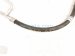 2021 Ford Ranger Ac Hose Pipe A/c Line W/pressure Sensor 2.3l 4x2 KB3B 19C700 AB Replacement 2021 Ford Ranger Ac Hose Pipe A/c Line W/pressure Sensor 2.3l 4x2 KB3B 19C700 AB Replacement thumbnail