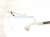 2021 Ford Ranger Ac Hose Pipe A/c Line W/pressure Sensor 2.3l 4x2 KB3B 19C700 AB Replacement 2021 Ford Ranger Ac Hose Pipe A/c Line W/pressure Sensor 2.3l 4x2 KB3B 19C700 AB Replacement thumbnail
