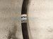 2021 Ford Ranger Ac Hose Pipe A/c Line W/pressure Sensor 2.3l 4x2 KB3B 19C700 AB Replacement 2021 Ford Ranger Ac Hose Pipe A/c Line W/pressure Sensor 2.3l 4x2 KB3B 19C700 AB Replacement thumbnail