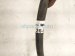 2021 Ford Ranger Ac Hose Pipe A/c Line W/pressure Sensor 2.3l 4x2 KB3B 19C700 AB Replacement 2021 Ford Ranger Ac Hose Pipe A/c Line W/pressure Sensor 2.3l 4x2 KB3B 19C700 AB Replacement thumbnail
