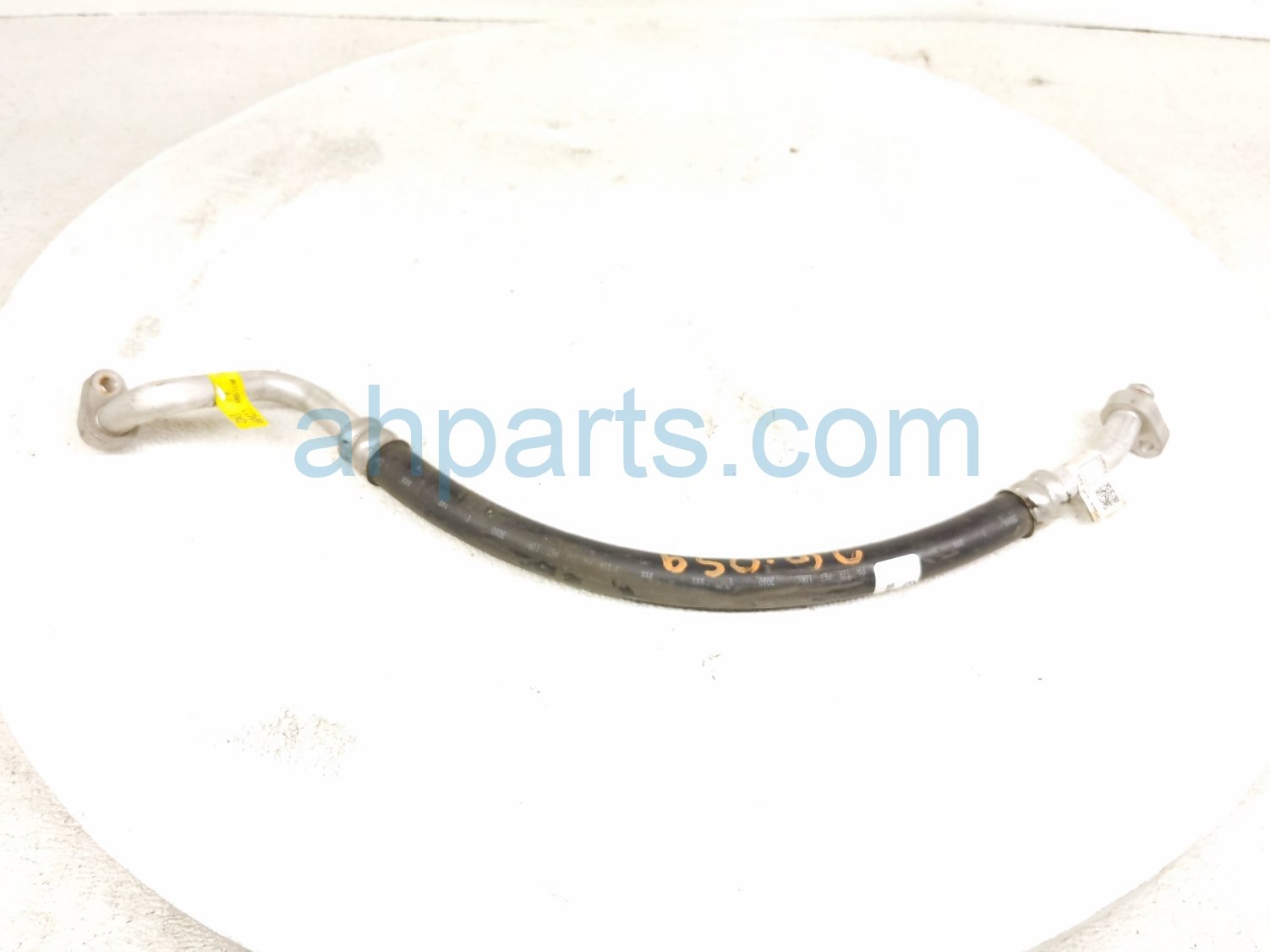 $45 Ford A/C SUCTION HOSE - 2.3L 4X2