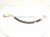 2021 Ford Ranger Ac Pipe Line A/c Suction Hose 2.3l 4x2 Replacement 2021 Ford Ranger Ac Pipe Line A/c Suction Hose 2.3l 4x2 Replacement thumbnail
