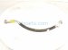 2021 Ford Ranger Ac Pipe Line A/c Suction Hose 2.3l 4x2 Replacement 2021 Ford Ranger Ac Pipe Line A/c Suction Hose 2.3l 4x2 Replacement thumbnail