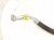 2021 Ford Ranger Ac Pipe Line A/c Suction Hose 2.3l 4x2 Replacement 2021 Ford Ranger Ac Pipe Line A/c Suction Hose 2.3l 4x2 Replacement thumbnail