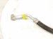 2021 Ford Ranger Ac Pipe Line A/c Suction Hose 2.3l 4x2 Replacement 2021 Ford Ranger Ac Pipe Line A/c Suction Hose 2.3l 4x2 Replacement thumbnail