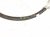 2021 Ford Ranger Ac Pipe Line A/c Suction Hose 2.3l 4x2 Replacement 2021 Ford Ranger Ac Pipe Line A/c Suction Hose 2.3l 4x2 Replacement thumbnail