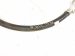 2021 Ford Ranger Ac Pipe Line A/c Suction Hose 2.3l 4x2 Replacement 2021 Ford Ranger Ac Pipe Line A/c Suction Hose 2.3l 4x2 Replacement thumbnail