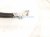 2021 Ford Ranger Ac Pipe Line A/c Suction Hose 2.3l 4x2 Replacement 2021 Ford Ranger Ac Pipe Line A/c Suction Hose 2.3l 4x2 Replacement thumbnail