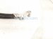 2021 Ford Ranger Ac Pipe Line A/c Suction Hose 2.3l 4x2 Replacement 2021 Ford Ranger Ac Pipe Line A/c Suction Hose 2.3l 4x2 Replacement thumbnail