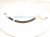 2021 Ford Ranger Ac Pipe Line A/c Suction Hose 2.3l 4x2 Replacement 2021 Ford Ranger Ac Pipe Line A/c Suction Hose 2.3l 4x2 Replacement thumbnail
