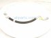 2021 Ford Ranger Ac Pipe Line A/c Suction Hose 2.3l 4x2 Replacement 2021 Ford Ranger Ac Pipe Line A/c Suction Hose 2.3l 4x2 Replacement thumbnail