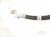 2021 Ford Ranger Ac Pipe Line A/c Suction Hose 2.3l 4x2 Replacement 2021 Ford Ranger Ac Pipe Line A/c Suction Hose 2.3l 4x2 Replacement thumbnail
