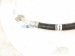 2021 Ford Ranger Ac Pipe Line A/c Suction Hose 2.3l 4x2 Replacement 2021 Ford Ranger Ac Pipe Line A/c Suction Hose 2.3l 4x2 Replacement thumbnail