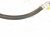 2021 Ford Ranger Ac Pipe Line A/c Suction Hose 2.3l 4x2 Replacement 2021 Ford Ranger Ac Pipe Line A/c Suction Hose 2.3l 4x2 Replacement thumbnail