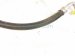 2021 Ford Ranger Ac Pipe Line A/c Suction Hose 2.3l 4x2 Replacement 2021 Ford Ranger Ac Pipe Line A/c Suction Hose 2.3l 4x2 Replacement thumbnail