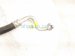 2021 Ford Ranger Ac Pipe Line A/c Suction Hose 2.3l 4x2 Replacement 2021 Ford Ranger Ac Pipe Line A/c Suction Hose 2.3l 4x2 Replacement thumbnail