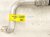 2021 Ford Ranger Ac Pipe Line A/c Suction Hose 2.3l 4x2 Replacement 2021 Ford Ranger Ac Pipe Line A/c Suction Hose 2.3l 4x2 Replacement thumbnail