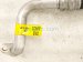 2021 Ford Ranger Ac Pipe Line A/c Suction Hose 2.3l 4x2 Replacement 2021 Ford Ranger Ac Pipe Line A/c Suction Hose 2.3l 4x2 Replacement thumbnail